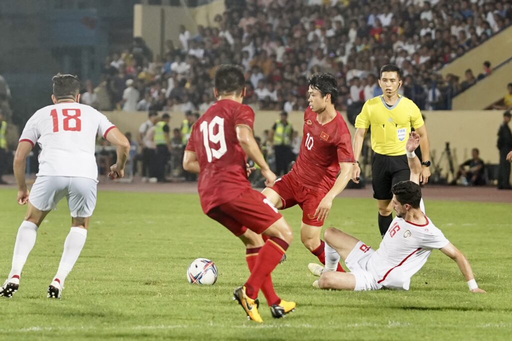 danh-gia-doi-tuyen-viet-nam-sau-tran-dau-voi-syria-du-suc-can-vl-world-cup