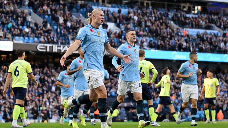 man-city-vo-doi