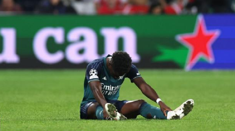 arsenal-lao-dao-sau-havertz-den-luot-saka-vang-mat