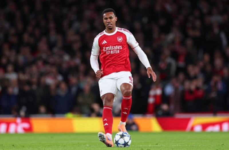 arsenal-tho-phao-sau-noi-lo-chan-thuong-cua-gabriel-o-champions-league