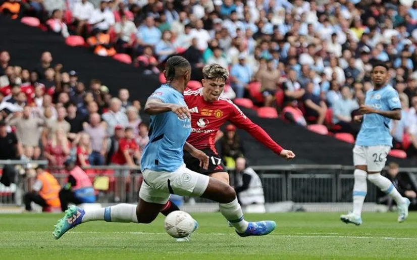 Derby là gì? 8 trận Derby kinh điển nhất giới túc cầu