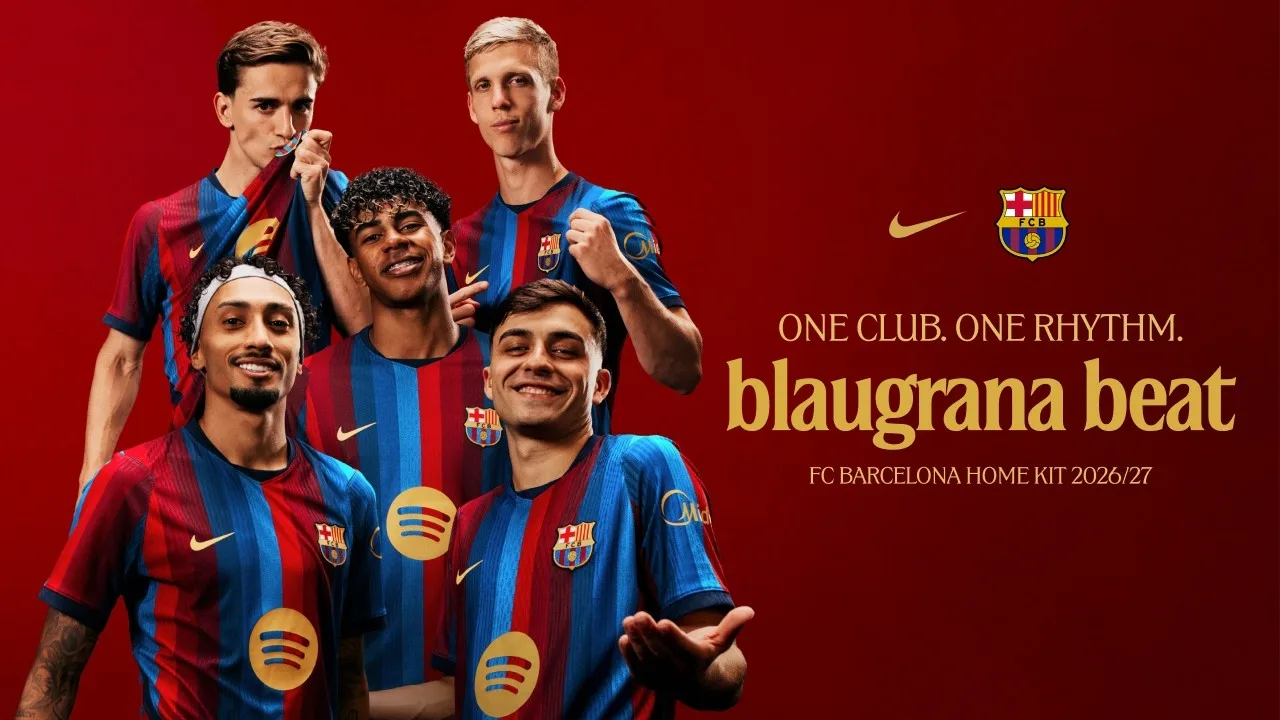 doi-hinh-barcelona-hien-tai-mua-giai-20262027-amz