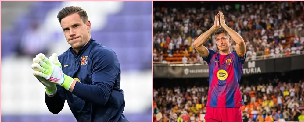 doi-hinh-barcelona-hien-tai-mua-giai-20262027-a12