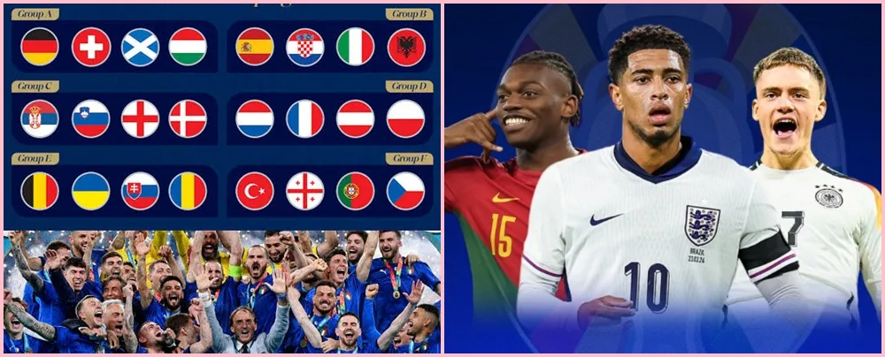 euro-2028-to-chuc-o-dau-vi-sao-lai-gop-chung-4-nuoc-19991