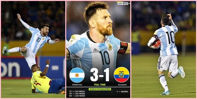 giai-ma-messi-co-bao-nhieu-hattrick-trong-su-nghiep-167