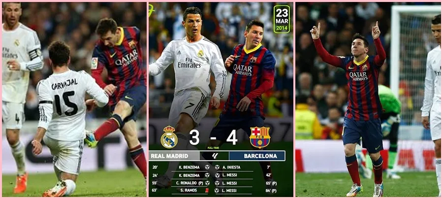 giai-ma-messi-co-bao-nhieu-hattrick-trong-su-nghiep-891