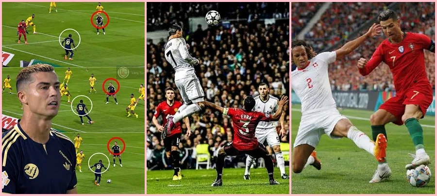 giai-ma-messi-co-bao-nhieu-hattrick-trong-su-nghiep-1871