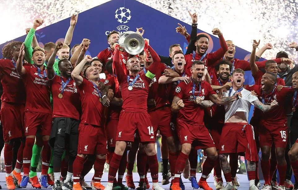 liverpool-co-bao-nhieu-cup-c1-nhung-lan-doat-bac-kinh-dien-a113