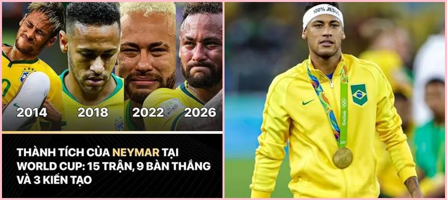 neymar-giai-nghe-chua-kich-ban-nao-cho-tuong-lai-19881s