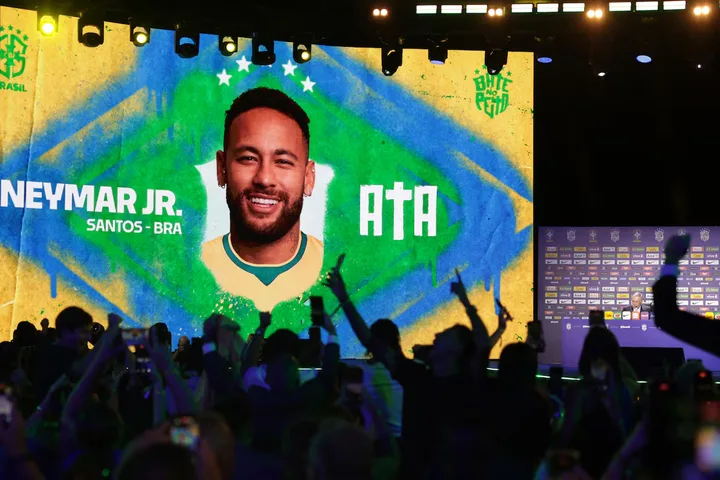 neymar-giai-nghe-chua-kich-ban-nao-cho-tuong-lai