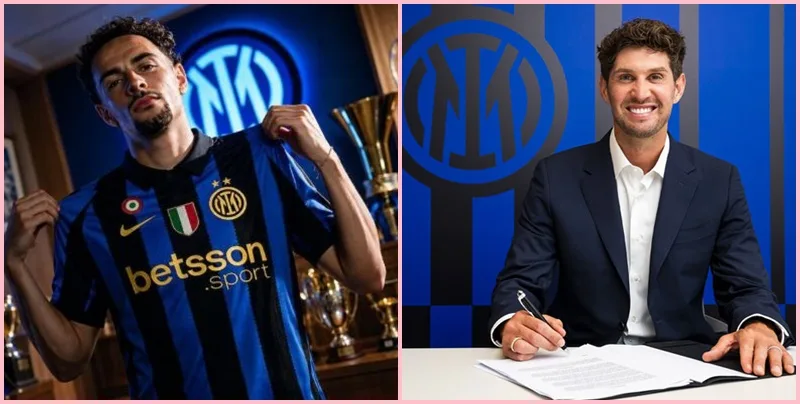 tat-tat-doi-hinh-inter-milan-moi-nhat-mua-2026-2027-981