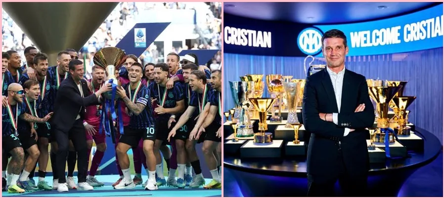 tat-tat-doi-hinh-inter-milan-moi-nhat-mua-2026-2027-100001