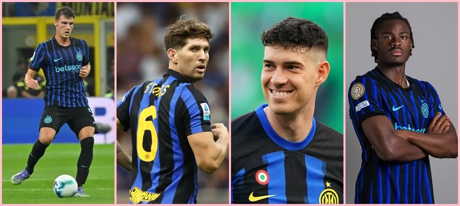 tat-tat-doi-hinh-inter-milan-moi-nhat-mua-2026-2027-1981