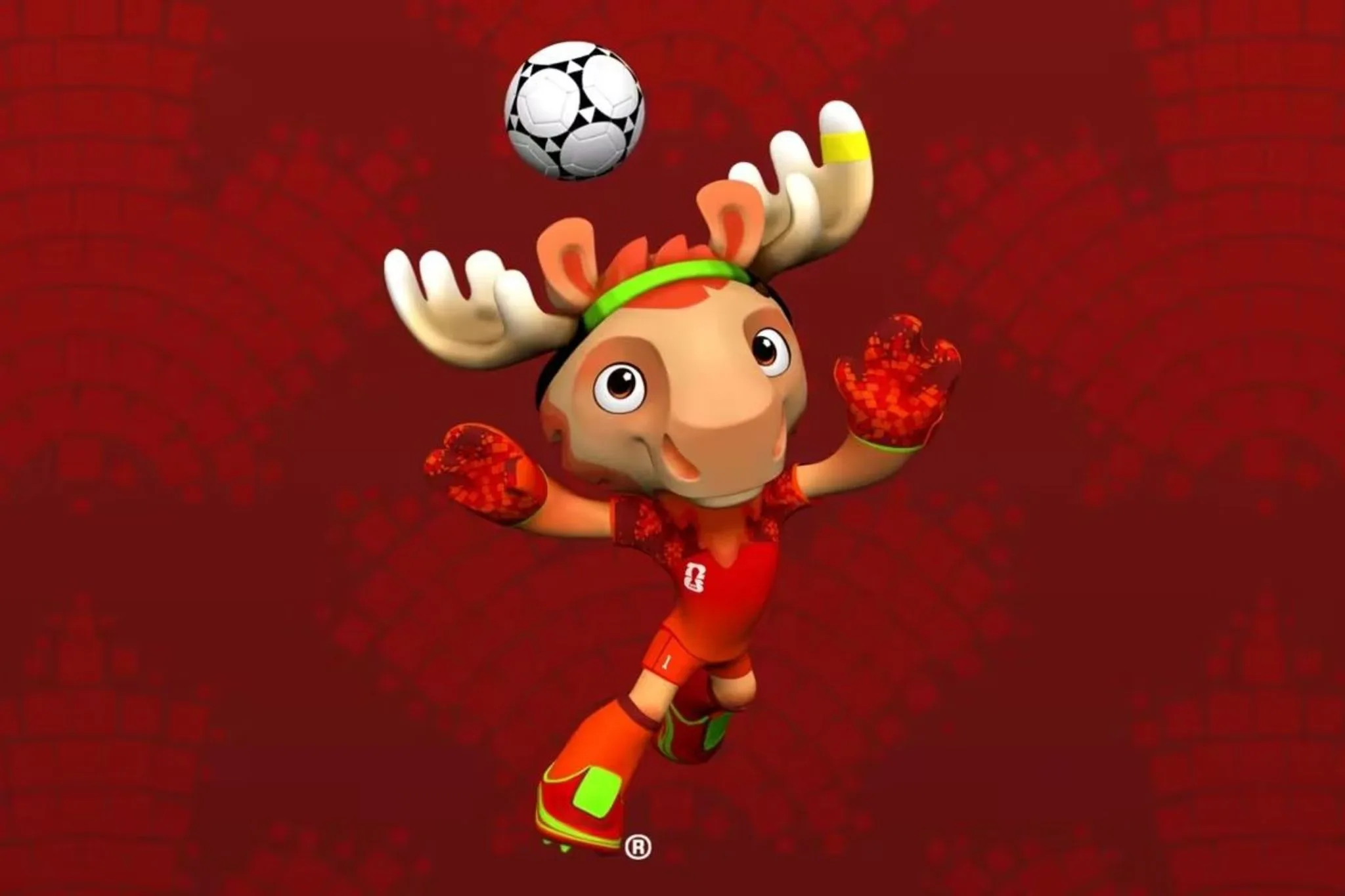tim-hieu-linh-vat-world-cup-2026-bo-3-bieu-tuong-nhi-nhanh-axa