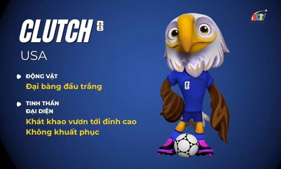 tim-hieu-linh-vat-world-cup-2026-bo-3-bieu-tuong-nhi-nhanh091
