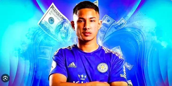 Top cầu thủ giàu nhất thế giới: Ronaldo không đứng số 1