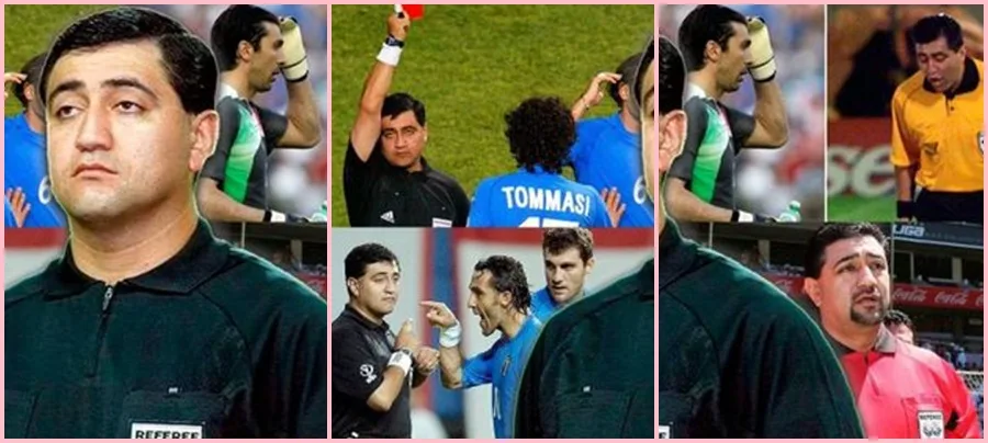 world-cup-co-tu-nam-nao-trong-lich-su-vet-nho-ngai-chu-tich-c56